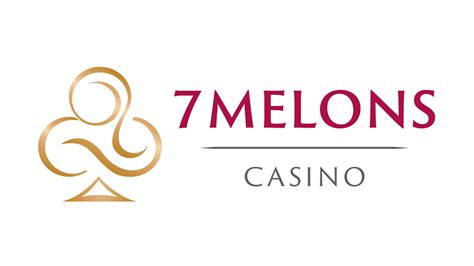 codice promo 7melons|7 Melons Bonus Code & Gutschein 2024 .